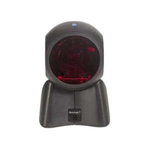 Cititor cod bare Honeywell Orbit 7190g, USB, 2D (Negru)