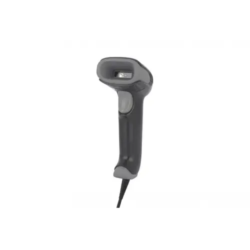 Scaner Honeywell general Voyager XP 1470g, IP52, Omnidirectional, LED