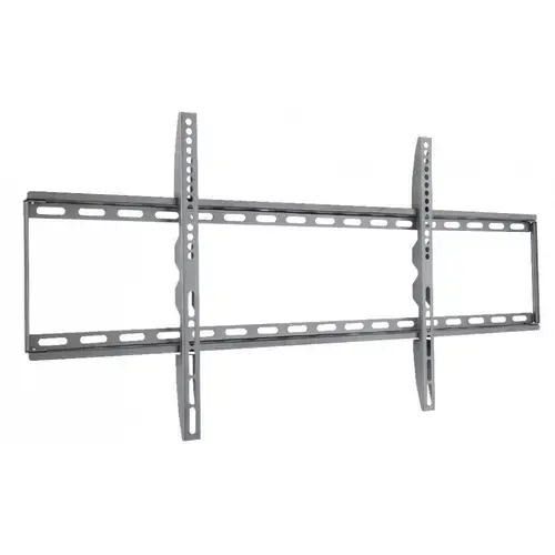 Suport Perete Techly ICA-PLB162XL, fix, 42-80 inch, Negru