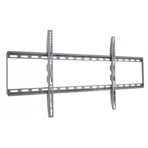 Suport Perete Techly ICA-PLB162XL, fix, 42-80 inch, Negru