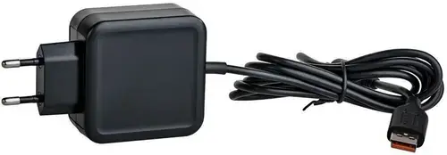 Incarcator Laptop Akyga AK-ND-59 Compatibil Lenovo