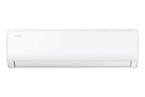 Aparat de aer conditionat Samsung AR40 AR40H12C1AMNEU/AR40H12C1AMXEU, 12000 BTU, Wi-Fi, Clasa A+/A++, SmartThings, Racire automata AI, Timer (Alb)