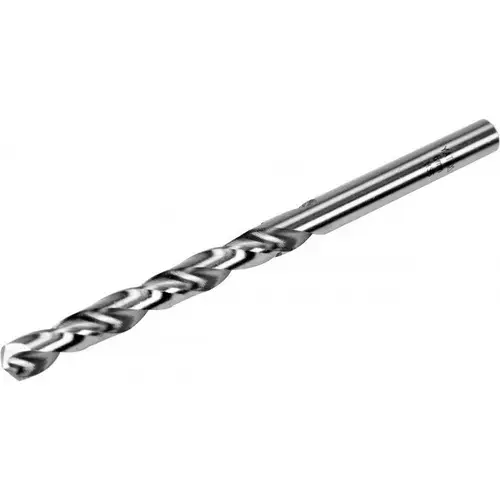 Burghiu Metal Yato YT-80621, Hss, 6Mm, Premium