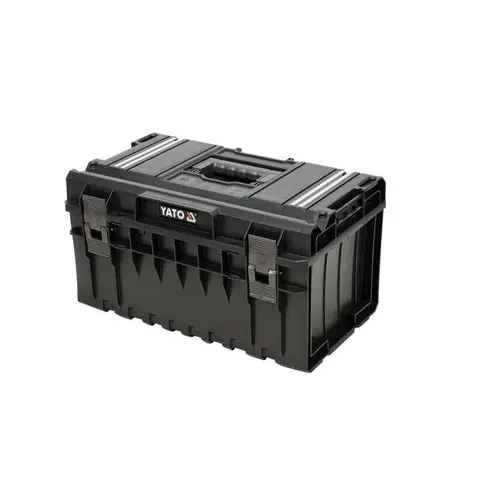 Cutie depozitare scule 585 x 385 x 320 mm, Yato YT-09167
