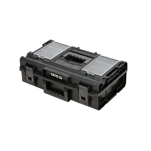 Cutie depozitare scule Yato YT-09169, 585 x 385 x 190 mm