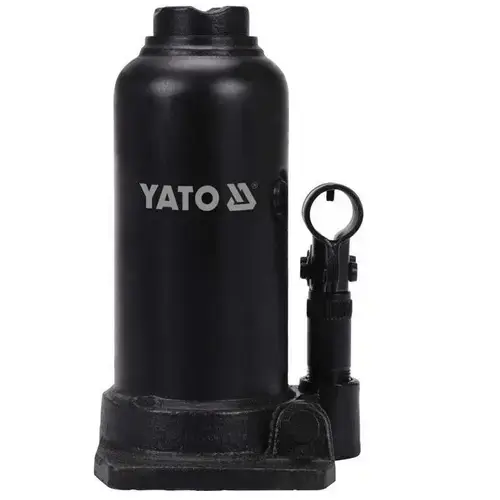 Circ Hidraulic 8T Yato YT-17025