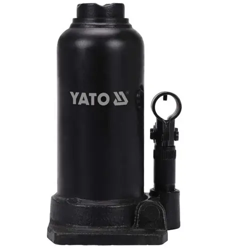 Circ Hidraulic 8T Yato YT-17025