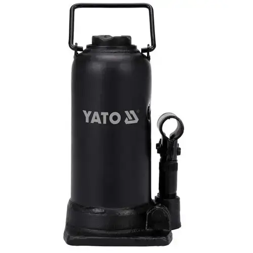 Cric Hidraulic 12T Yato YT-17045