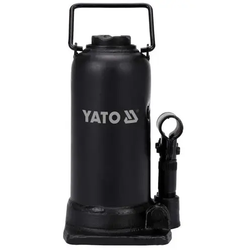 Cric Hidraulic 12T Yato YT-17045
