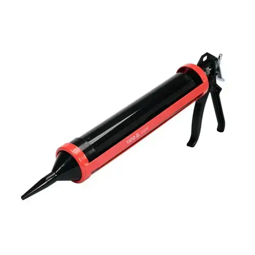 Pistol Silicon, 1L Yato YT-67580
