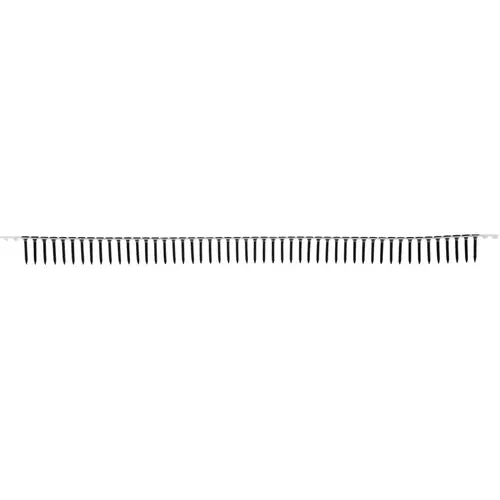 Set 1000 suruburi pe banda, Yato YT-09440, Otel, 3.5x25 mm,