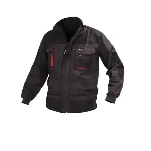Bluza de lucru Yato YT-80143, Marimea XL