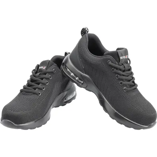 Pantofi sport de lucru YATO YT-80633, Marimea 40