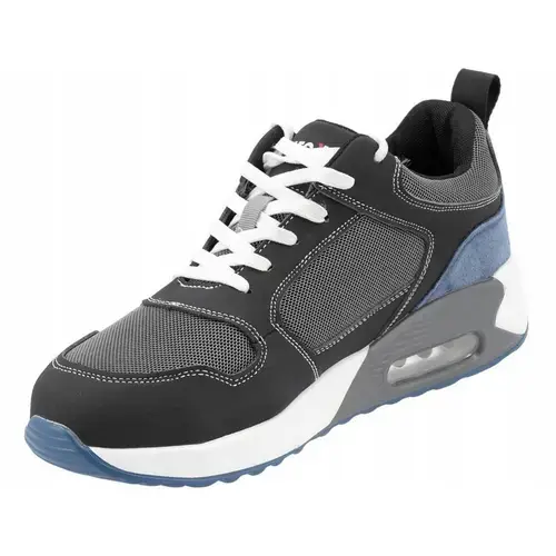 Pantofi de lucru Yato YT-80532, material sintetic, 44