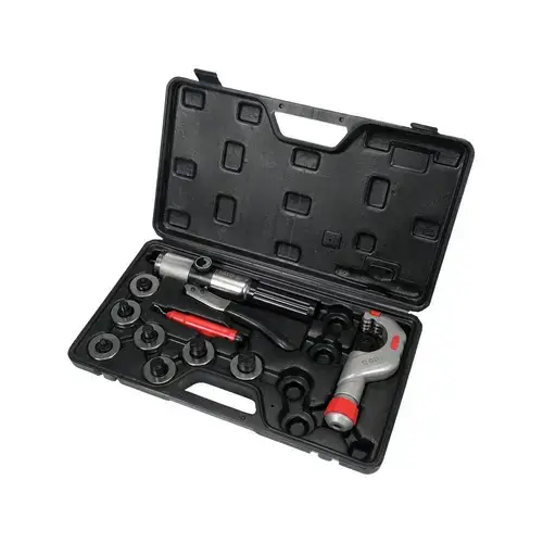 Expansor hidraulic pentru tevi de cupru, Yato YT-21826