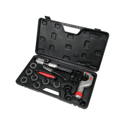 Expansor hidraulic pentru tevi de cupru, Yato YT-21826