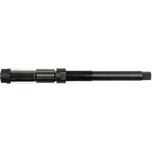 Aleza reglabila Yato YT-28965, HSS, 33,5-38