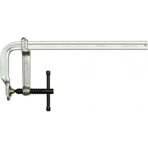 Menghina Pentru Tamplarie Yato YT-6416, 900X120Mm