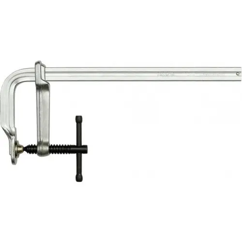 Menghina Pentru Tamplarie Yato YT-6416, 900X120Mm