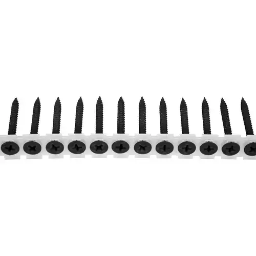 Surub conic de gips-carton pentru metal Yato YT-09442, 3,5x35mm(1000 buc)