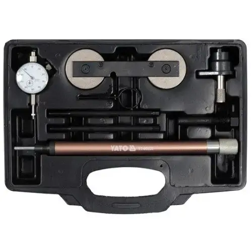Kit blocare distributie VAG FSI/TSI YT-06328 YATO YT-06328