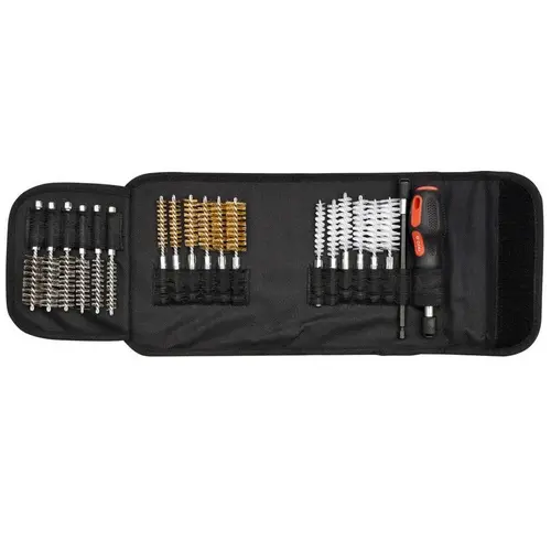 Set perii 20 bucati Yato YT-08195