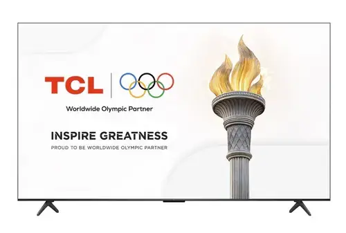Televizor Mini LED TCL 190 cm (75inch) 75C69KS, Ultra HD 4K, Smart TV, WiFi, CI+