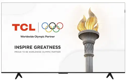 Televizor QLED TCL 190 cm (75inch) 75P71K, Ultra HD 4K, Smart TV, WiFi, CI