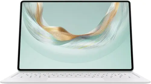 Tableta Huawei MatePad Pro 2025 PaperMatte Edition, Procesor Kirin T92A Octa-Core, Tandem OLED 12.2inch, 12GB RAM, 512GB Flash, 50MP, Wi-Fi, Bluetooth, HarmonyOS + Tastatura + Stylus + Mouse (Verde)