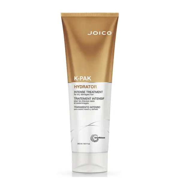 Tratament de par Joico K-Pak Hydrator Intense Treatment 250ml
