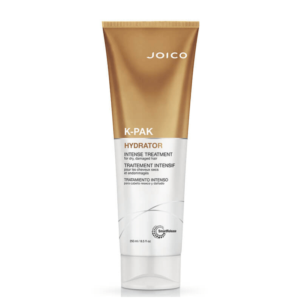 Tratament de par Joico K-Pak Hydrator Intense Treatment 250ml