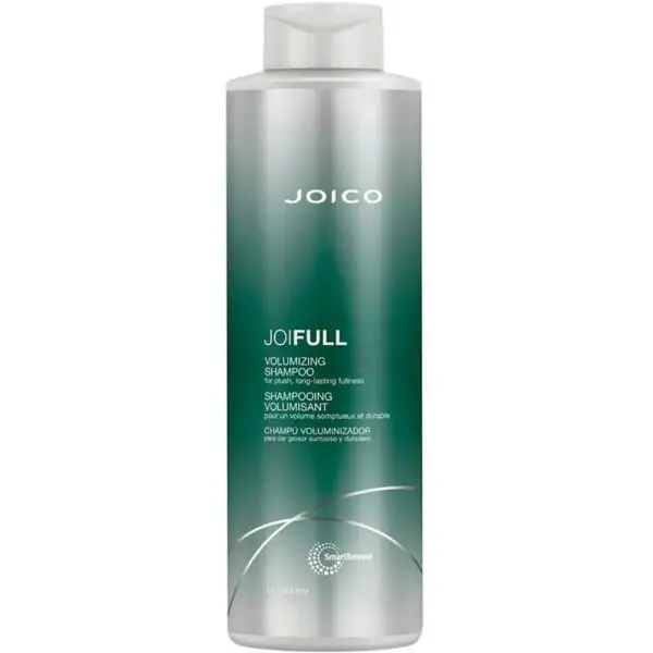 Sampon pentru volum Joico JoiFull Volumizing 1000ml