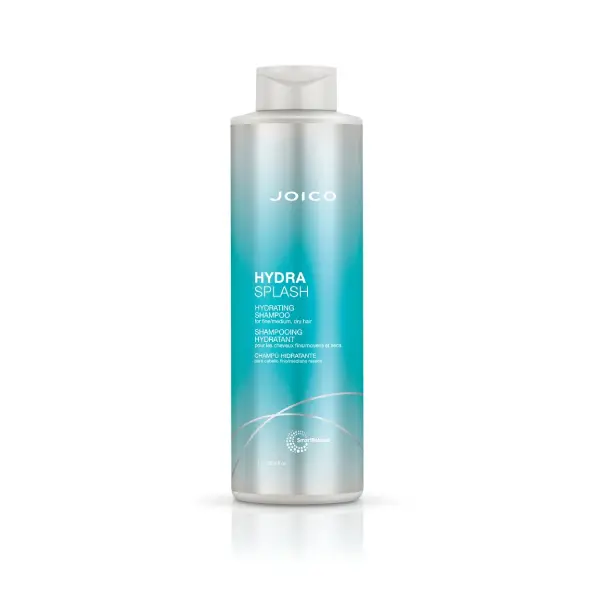 Sampon hidratant Joico HydraSplash Hydrating 1000ml