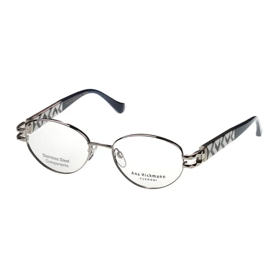 Rame ochelari de vedere dama Ana Hickmann AH1620 03A