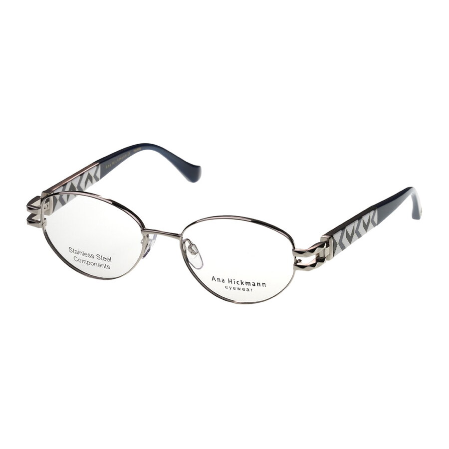 Rame ochelari de vedere dama Ana Hickmann AH1620 03A