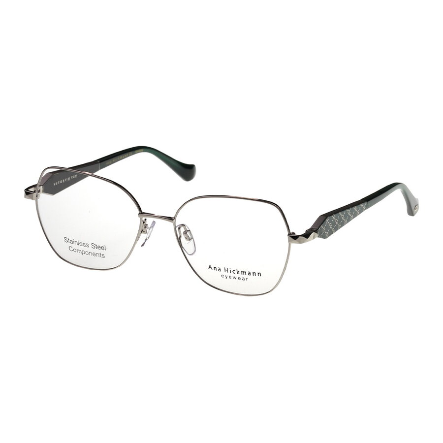 Rame ochelari de vedere dama Ana Hickmann AH1621 03A