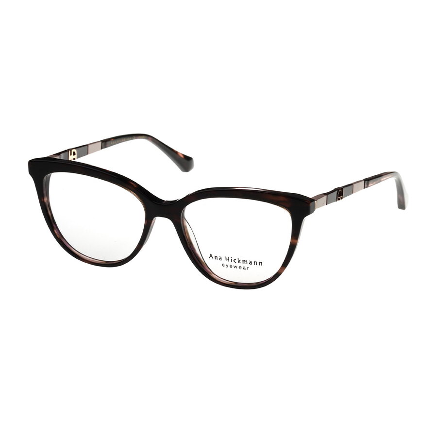 Rame ochelari de vedere dama Ana Hickmann AH6686 E01