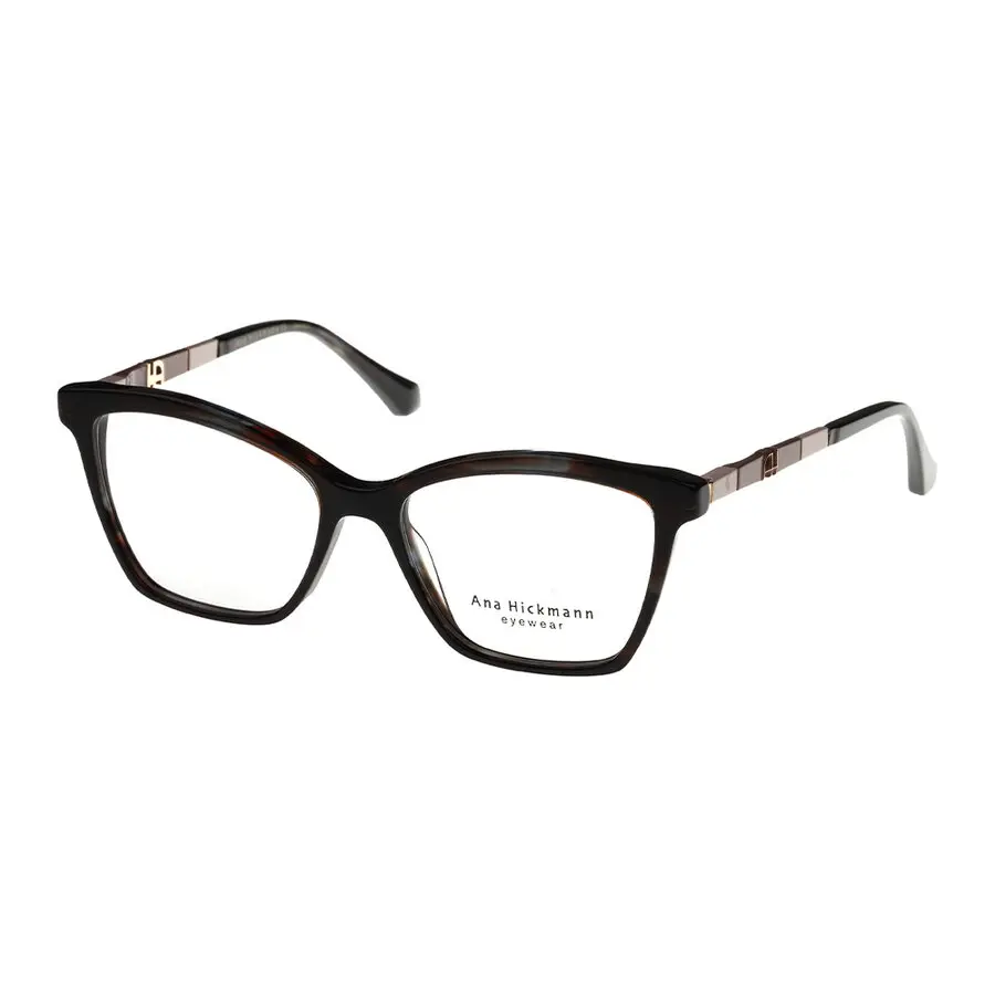 Rame ochelari de vedere dama Ana Hickmann AH6691 E01
