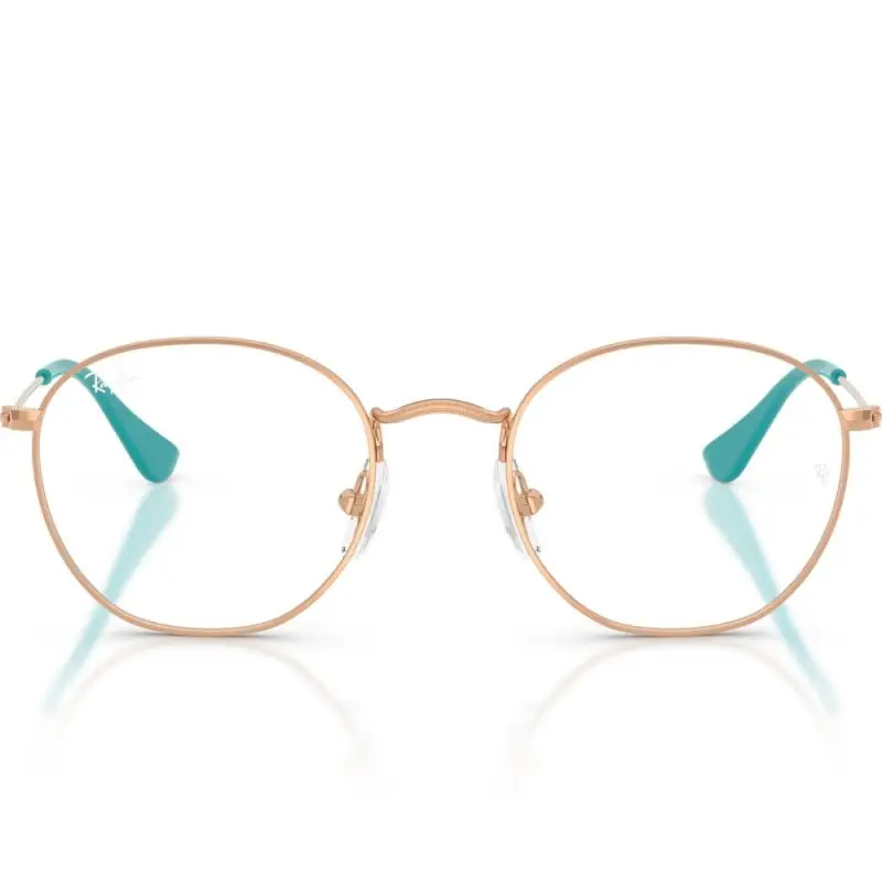 Ray-Ban RY9572V 4096 48 JUNIOR ROB