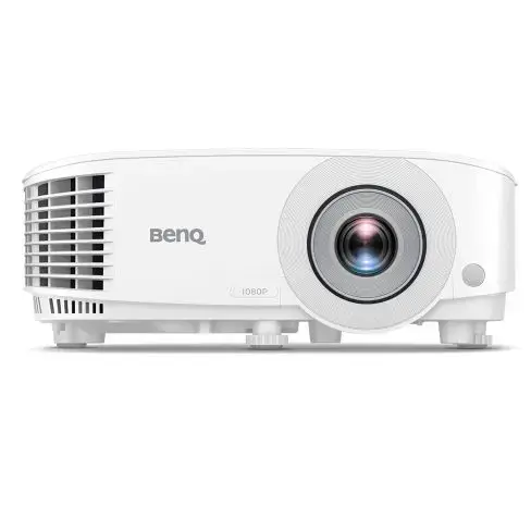 Videoproiector BenQ MH560, 3800 Lumeni, Contrast 20.000, 1920 x 1080, DLP, HDMI (Alb)