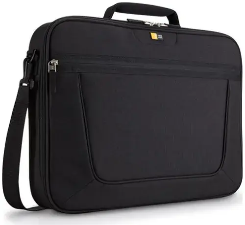 Geanta Laptop Case Logic VNCI215 16" (Neagra)