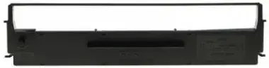 Ribbon Epson C13S015633 (Negru)