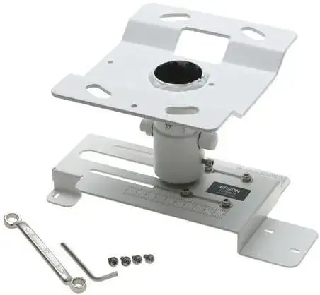 Suport pentru tavan Epson ELPMB23