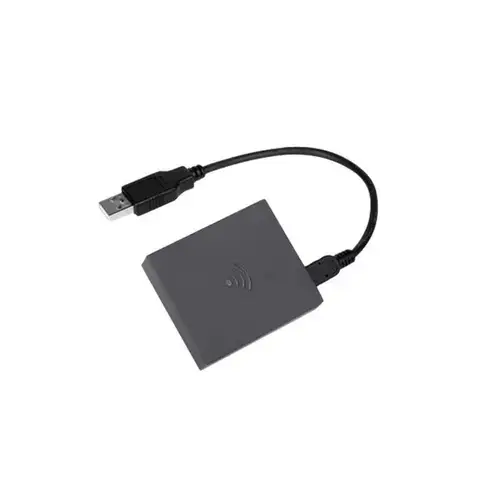 Kit pentru serverul de imprimare Lexmark 27X0142 Marknet N8230