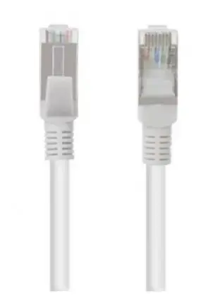 Cablu de retea patchcord rj45 cat. 5e ftp 2m