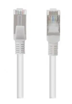 Cablu de retea patchcord rj45 cat. 5e ftp 2m