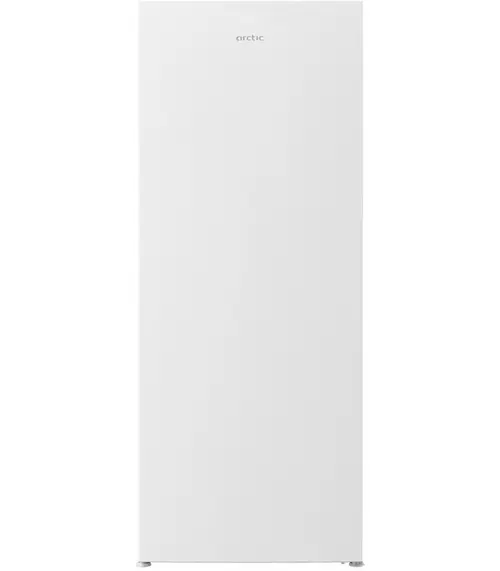 Frigider cu 1 usa Arctic AR60290M40W, 286 L, Clasa E, Garden Fresh, Mix Zone, XXL Bottle, Termostat ajustabil, H 150.8 cm (Alb)