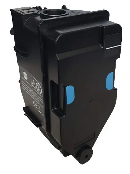 Toner Konica Minolta TNP-79, 9000 (Magenta)