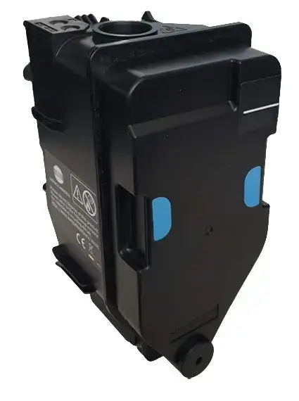 Toner Konica Minolta TNP-79, 9000 (Cyan)