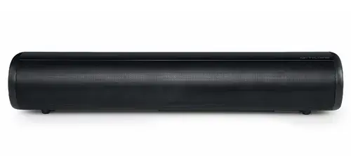 Soundbar Muse M-1580 SBT, 80 W, Bluetooth (Negru)